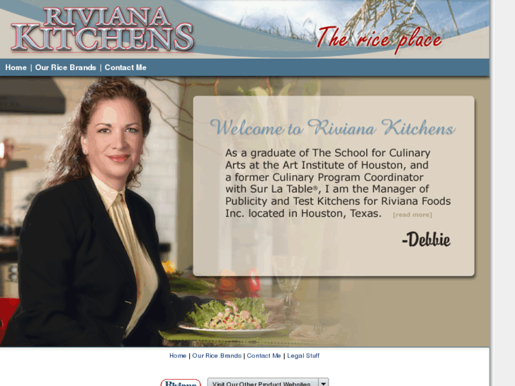 www.rivianakitchens.biz
