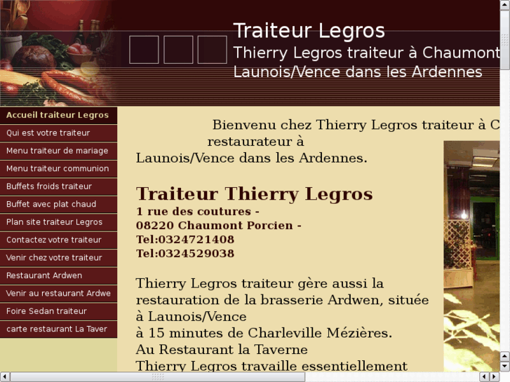 www.traiteur-legros.com