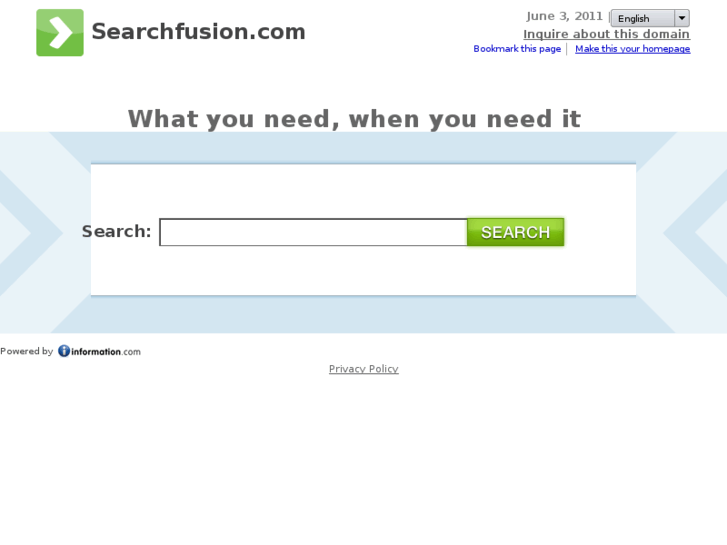 www.ueo.com