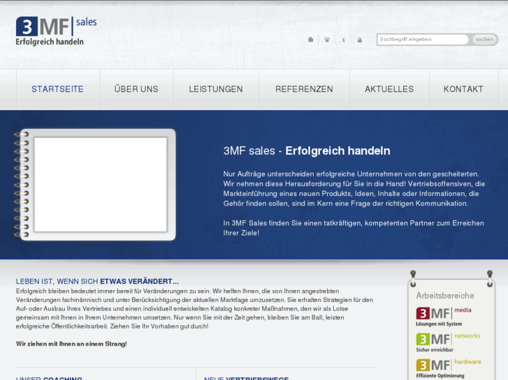 www.3mf-sales.com