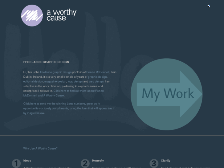 www.aworthycause.net