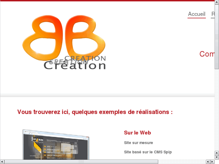 www.bb-crea.com
