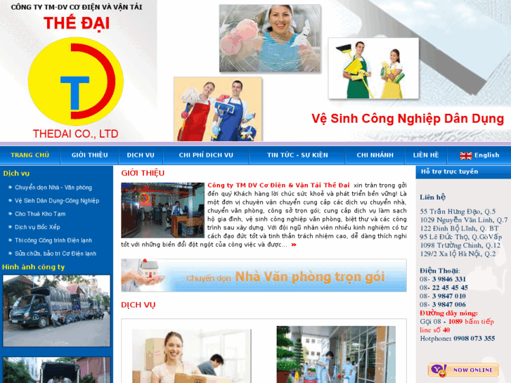www.chuyennhasaigon.com