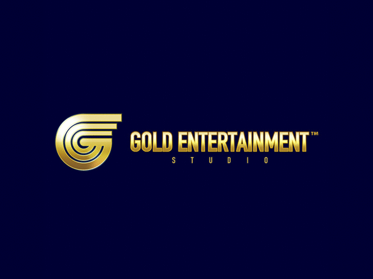 www.goldentertainment-studio.com