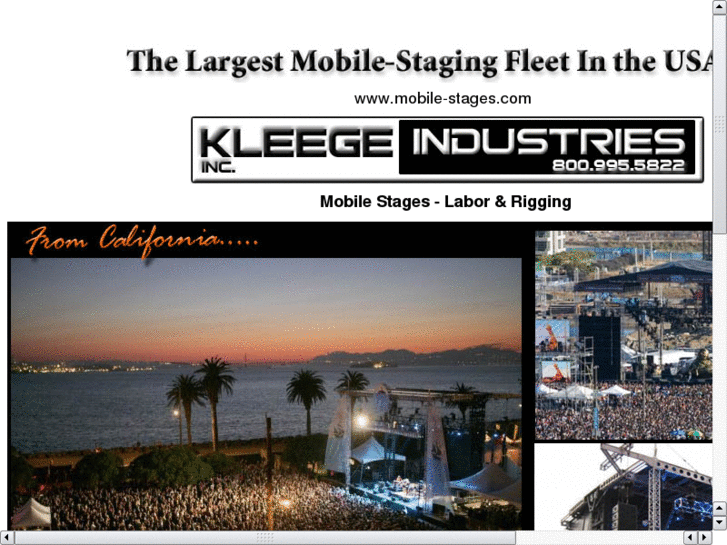 www.mobile-stages.com