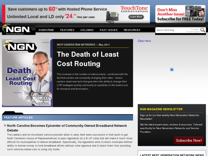 www.ngn-mag.com