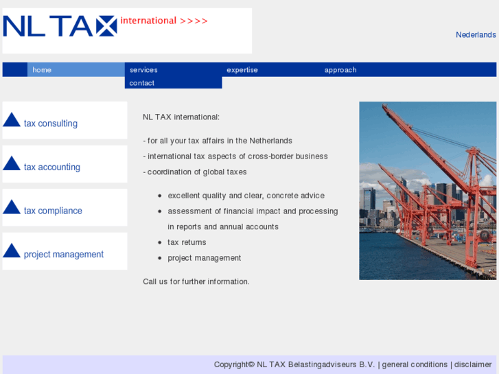 www.nl-tax.com