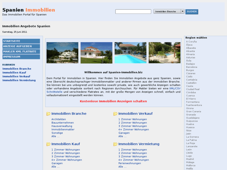 www.spanien-immobilien.biz