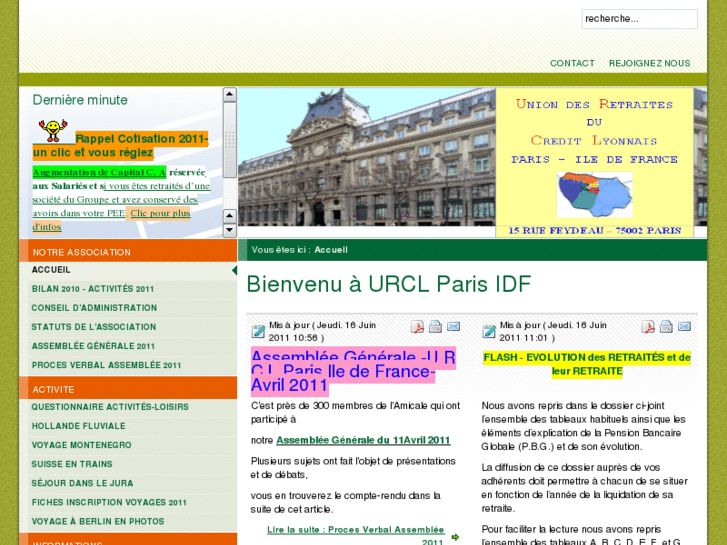 www.urcl-paris-idf.org