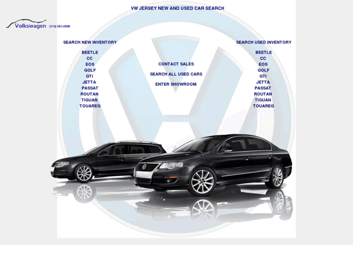 www.vwjersey.com