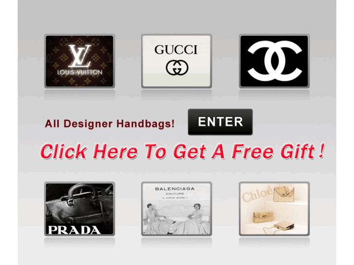 www.fantastic-bags.com