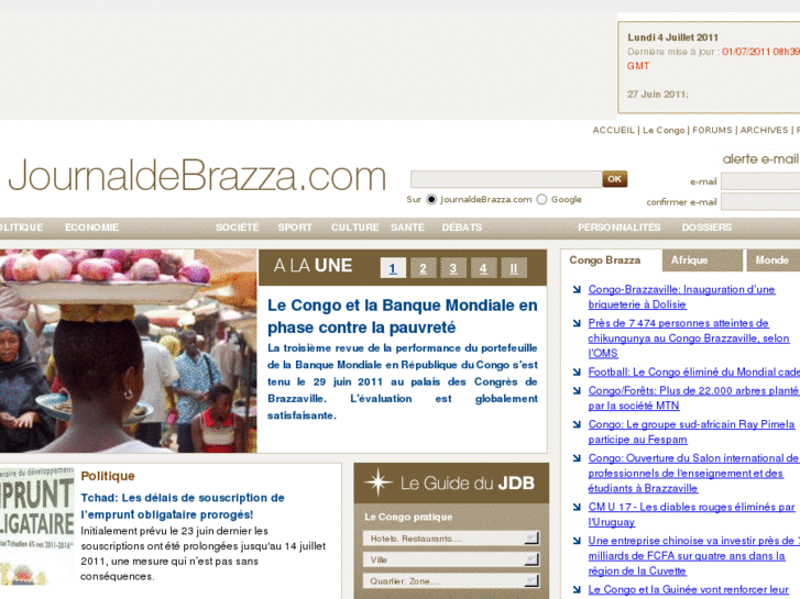 www.journaldebrazza.com