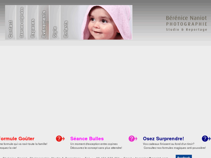 www.naniot.com