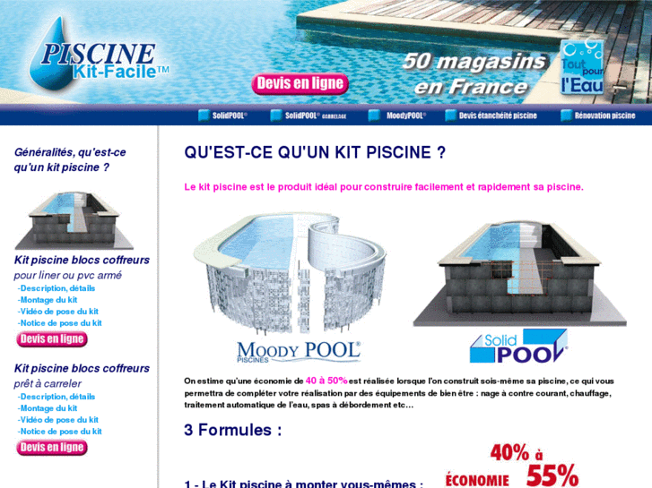 www.piscine-kit-facile.fr