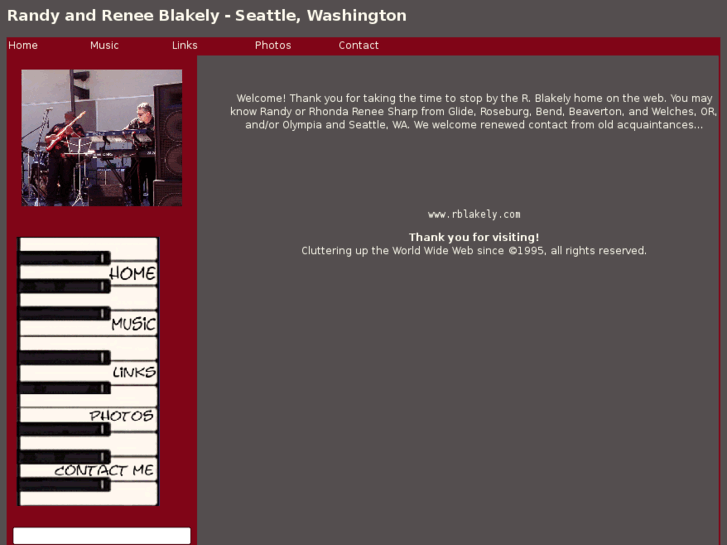 www.rblakely.com