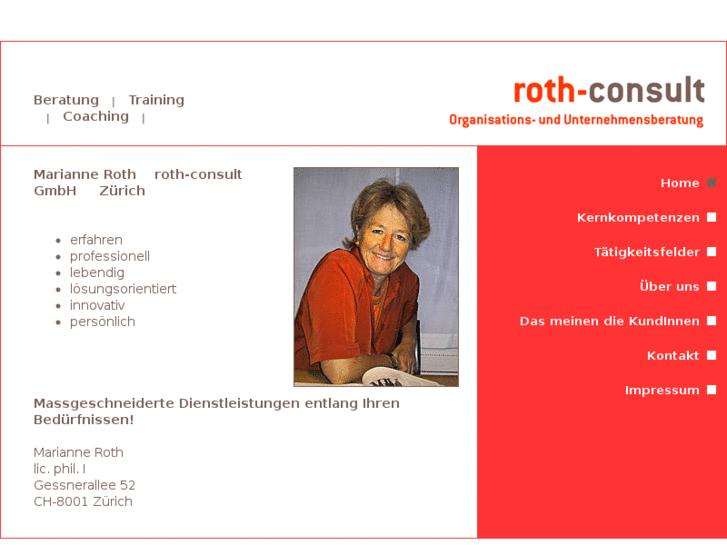 www.roth-consult.ch