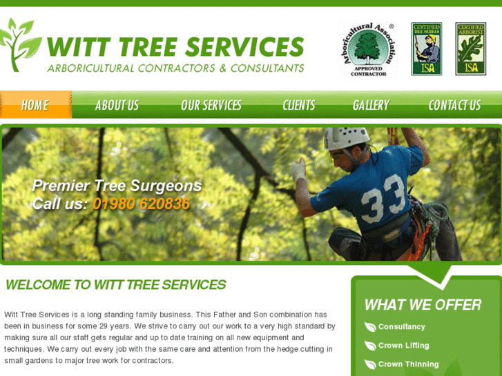 www.witt-tree.com