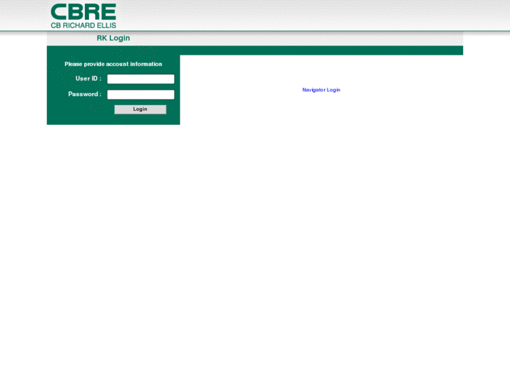 www.cbresigns.com