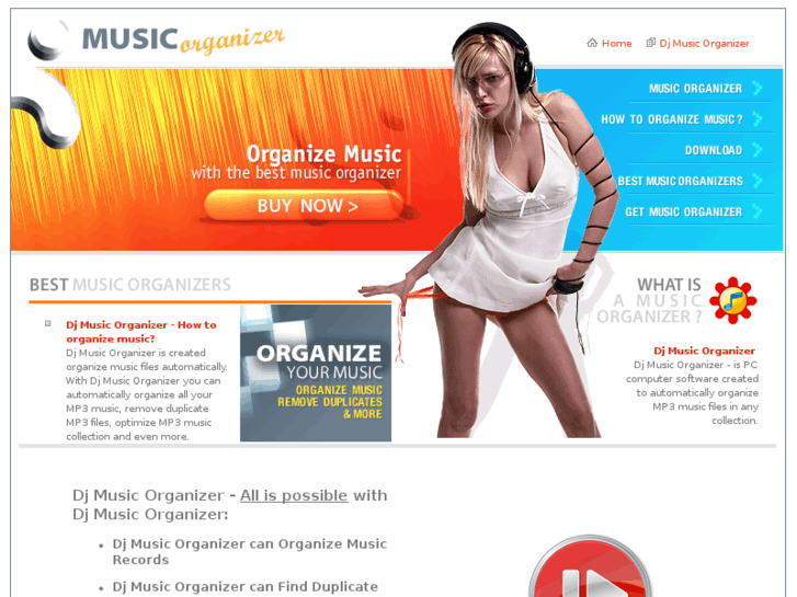 www.djmusicorganizer.net