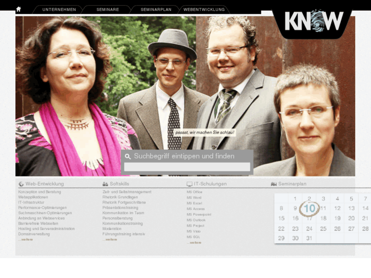 www.know.de