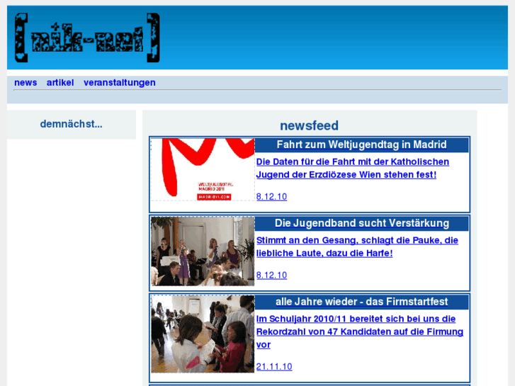 www.nik-net.at
