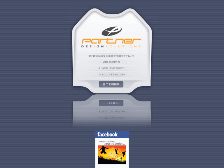 www.partner.com.pe