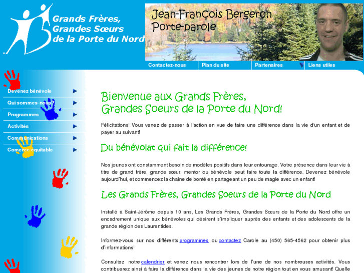 www.payerausuivant.com