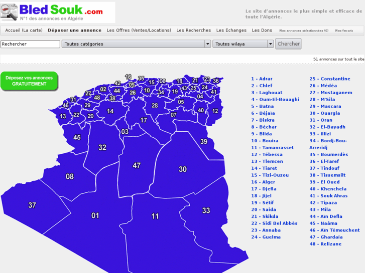 www.bledsouk.com