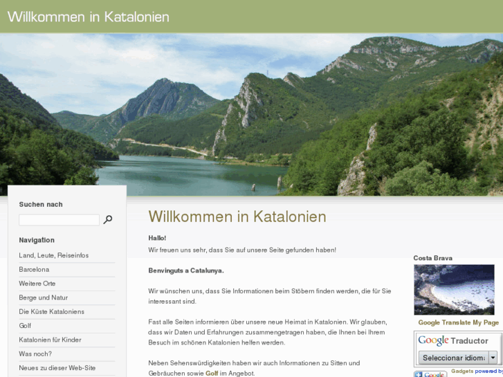 www.catalunya-web.com