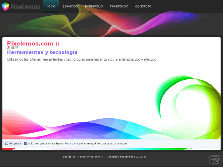 www.pixelemos.com