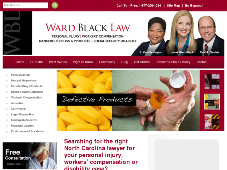 www.wardblacklaw.com