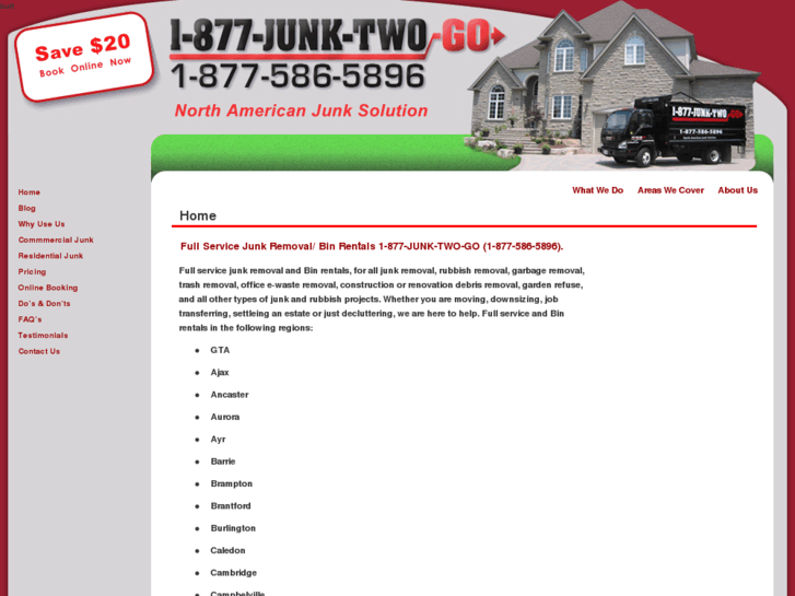 www.1877junktwogo.com