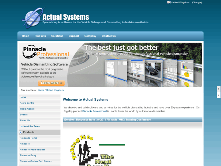 www.actual-systems.co.uk