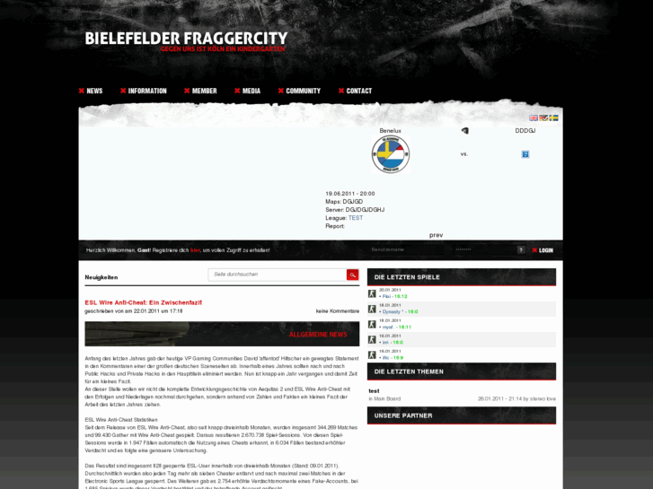 www.bielefelder-fraggercity.de
