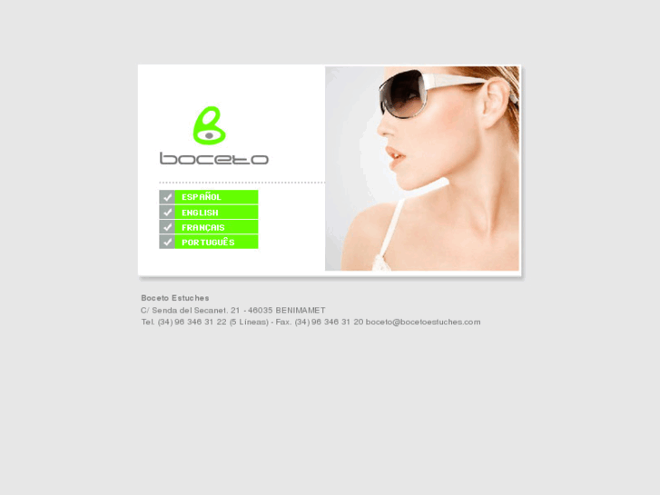 www.bocetoestuches.com