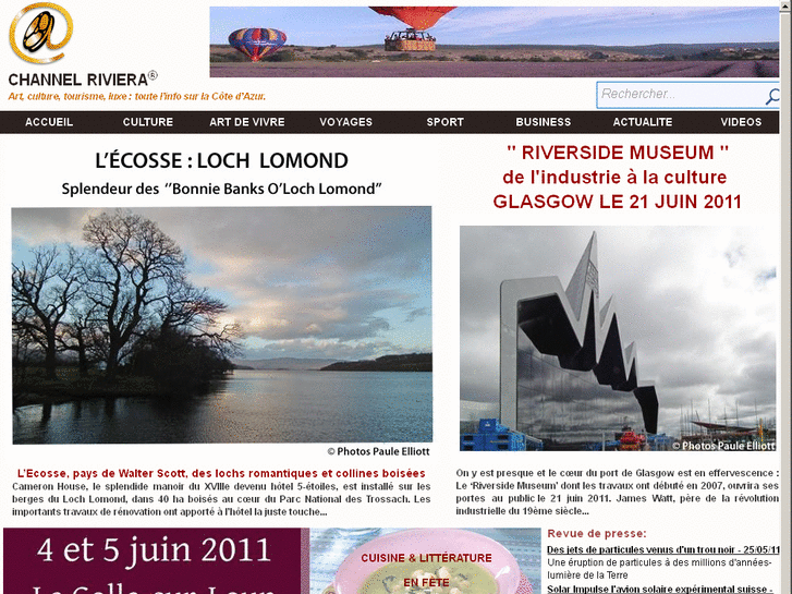 www.channelriviera.com