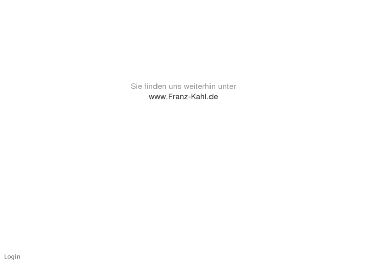 www.fk-shop.biz