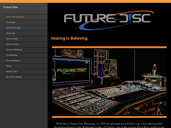 www.future-disc.com