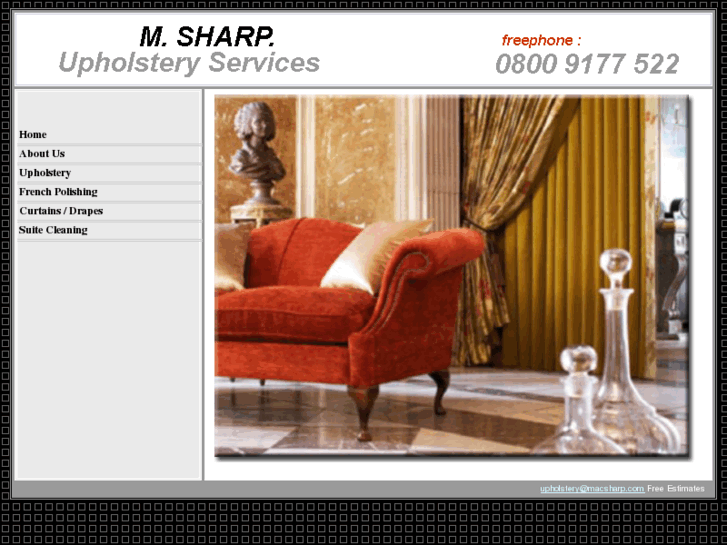 www.macsharp.com