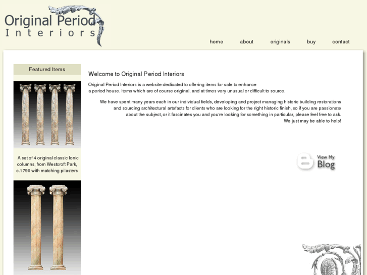 www.original-period-interiors.com