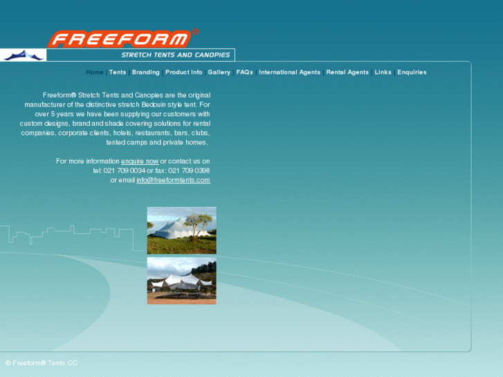 www.stretchtarps.com