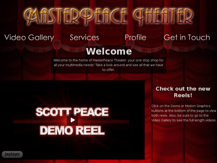 www.mptheater.com