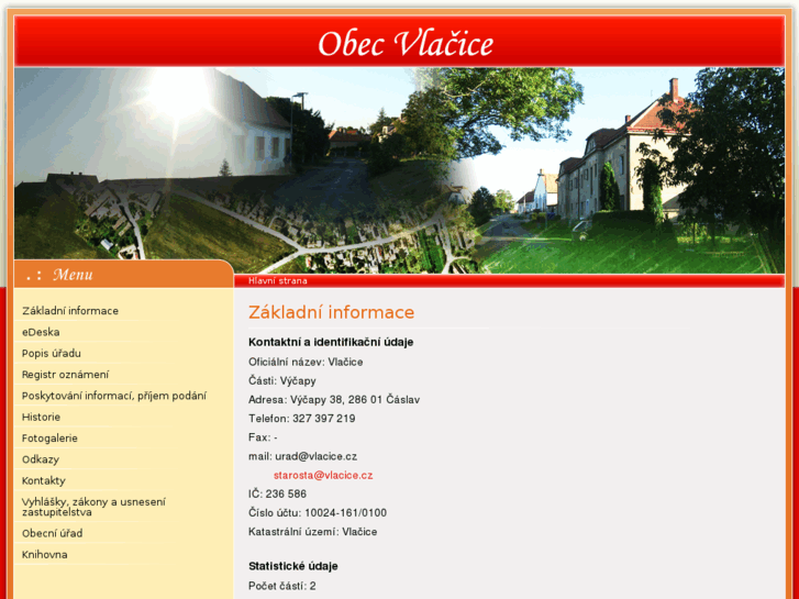 www.vlacice.cz