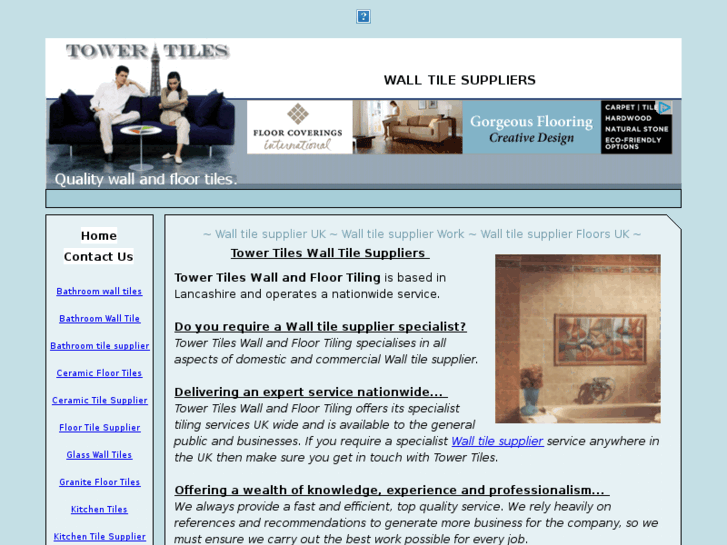 www.walltilesupplier.co.uk