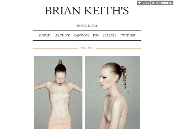 www.brian-keith-photography.com