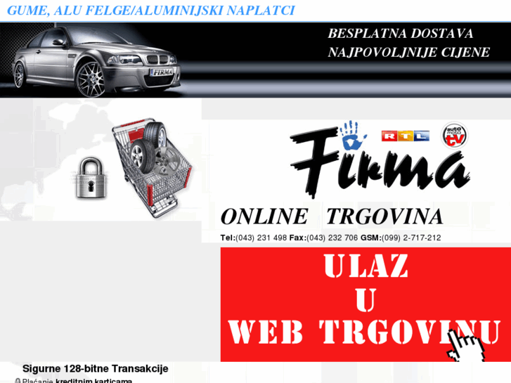 www.firma.hr