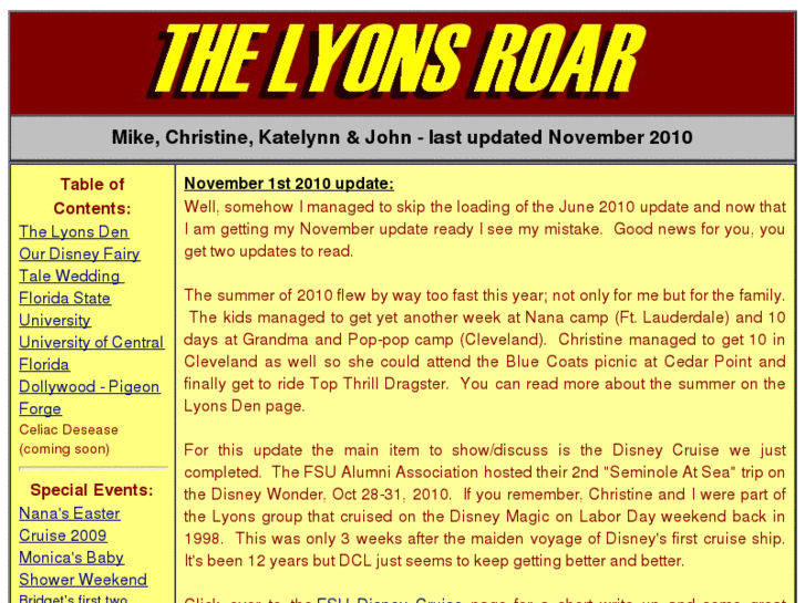 www.lyons-roar.org
