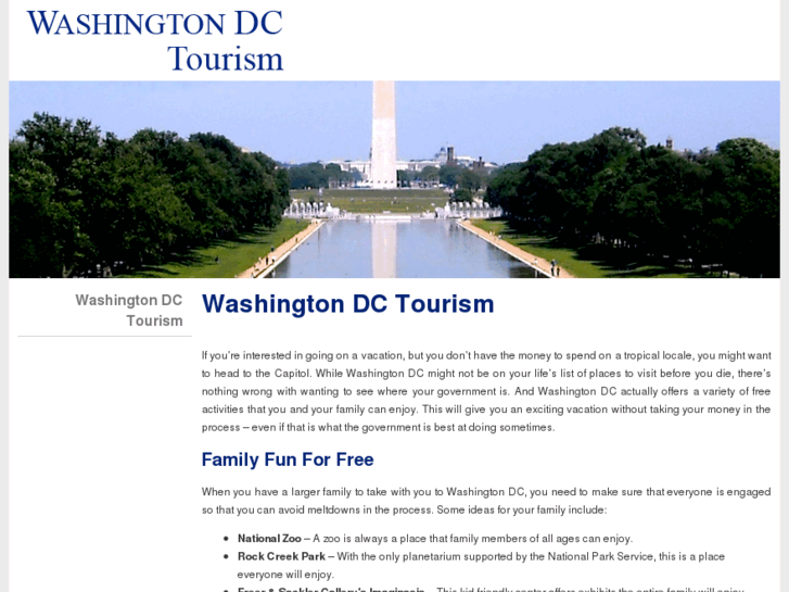 www.parisonthepotomac.org