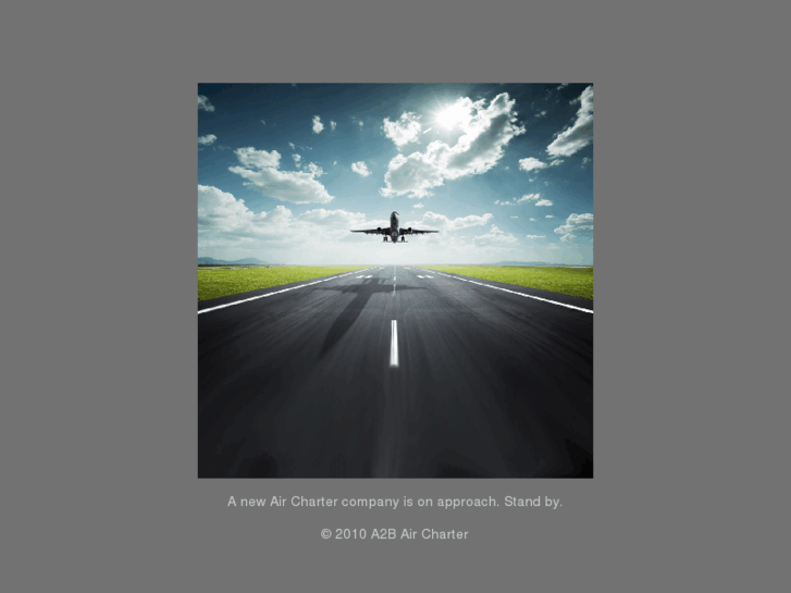 www.a2baircharter.com