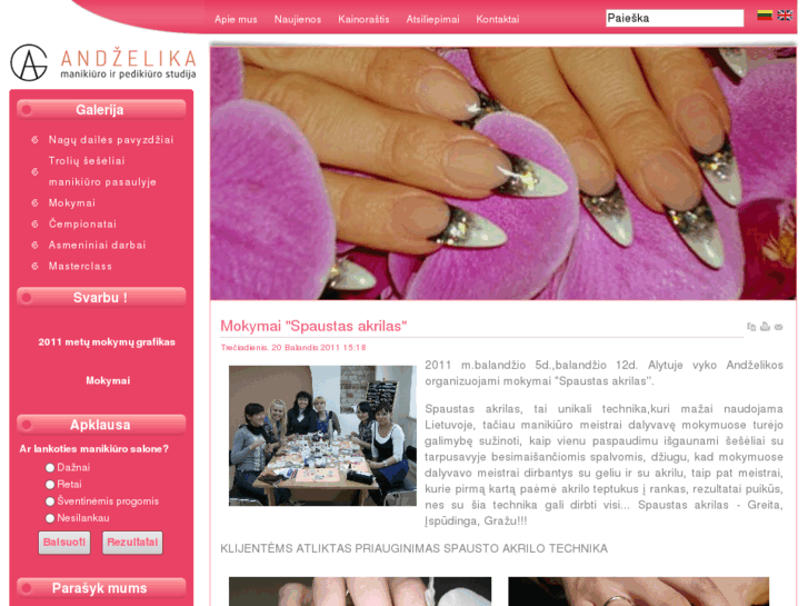 www.andzelika.lt